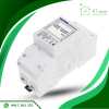 Smart Meter 01 pha mã hàng SDM230-MODBUS