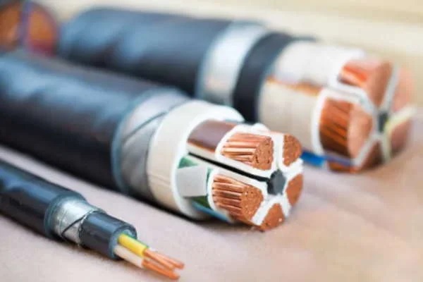 Dây điện DC và AC khác nhau như thế nào 2