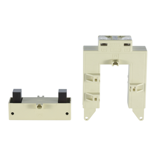 Bộ biến dòng CT 100A đến 2000A