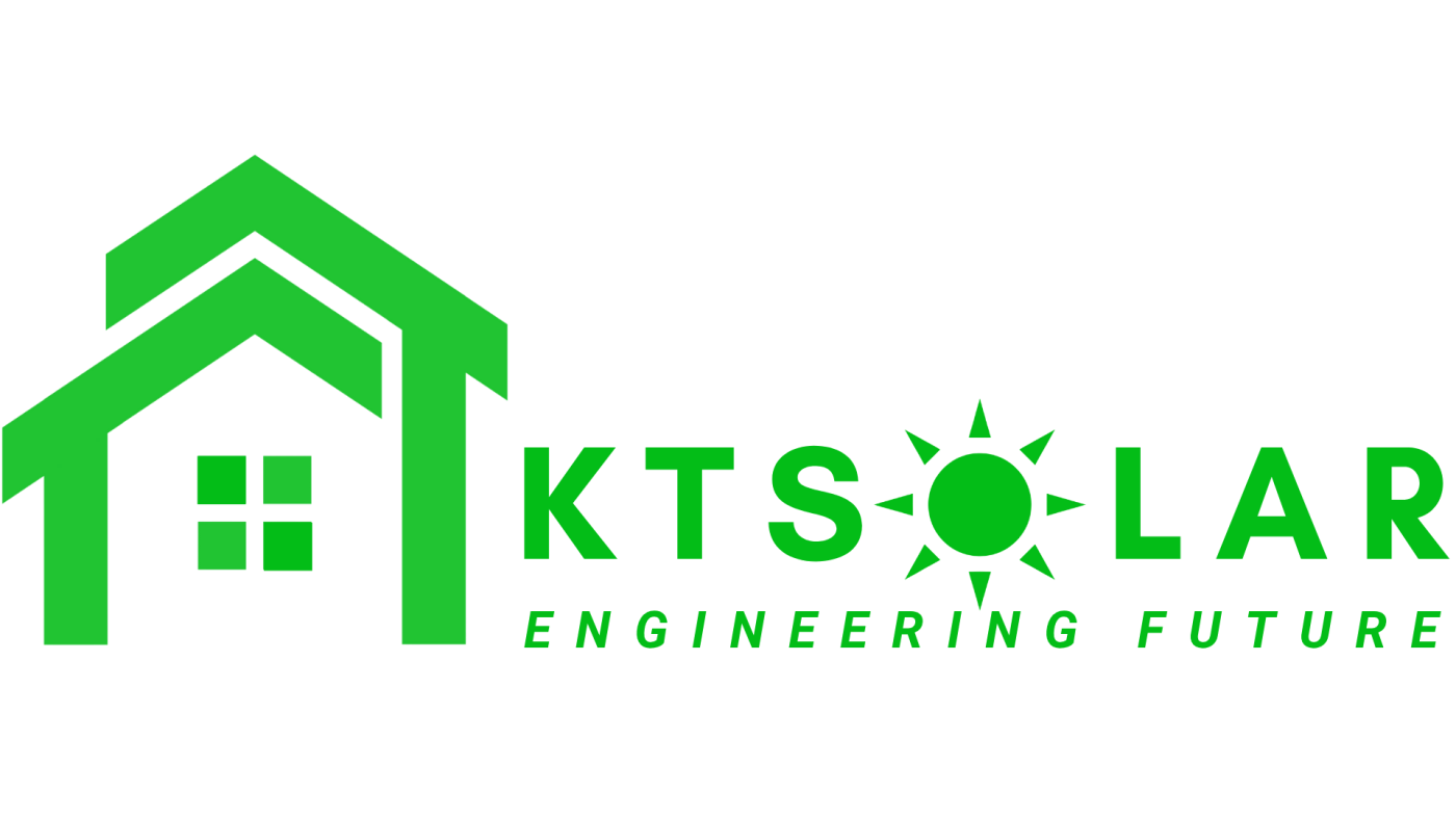 KT Solar