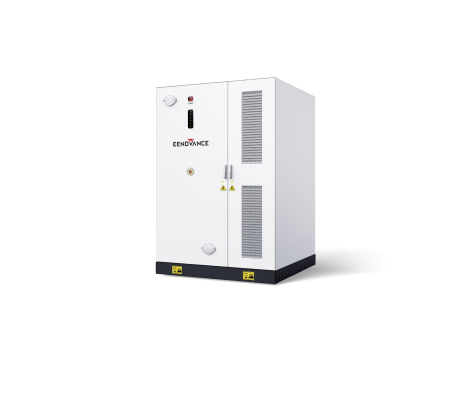 Pin lithium EENOVANCE E-MATE 200-418-L