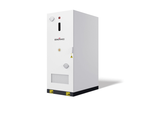 Pin lithium EENOVANCE E-MATE 200-233-L