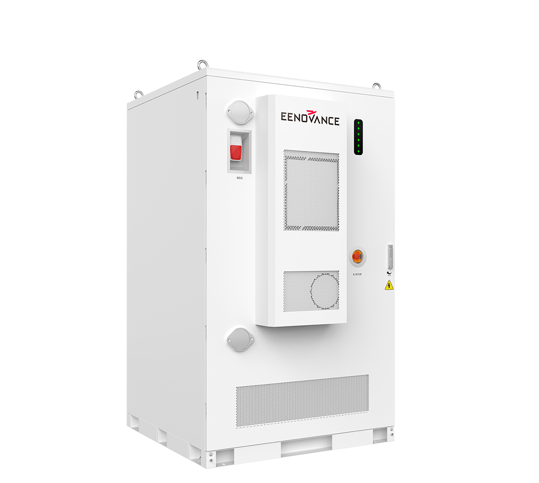 Pin lithium EENOVANCE E-MATE 105-221-A