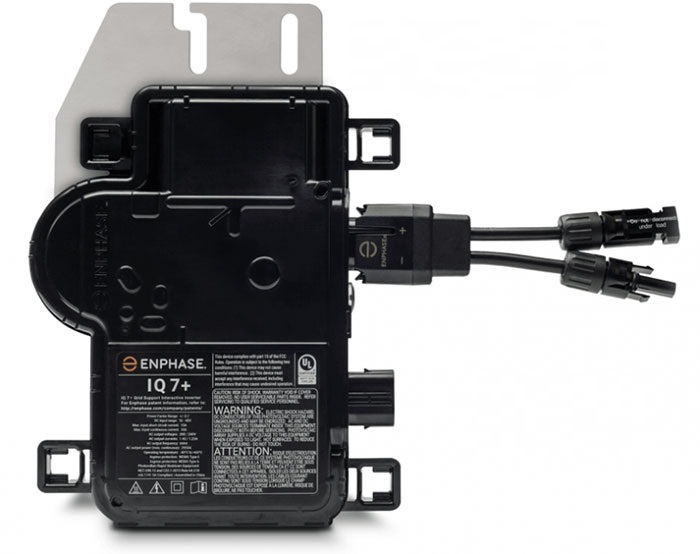 Biến tần Micro