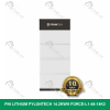 Pin Lithium Pylontech 14.2KWH Force-L1-48-14K2