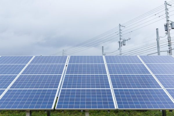 Sự khác nhau giữa các hệ thống điện năng lượng mặt trời