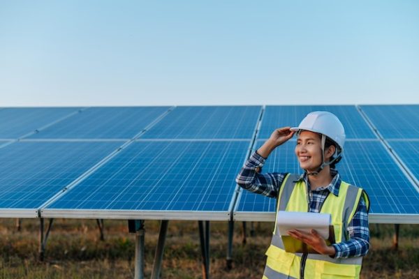 Sự khác nhau giữa các hệ thống điện năng lượng mặt trời, hệ thống điện mặt trời độc lập, hệ thống điện mặt trời hòa lưới và hệ thống điện mặt trời có lưu trữ