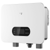 Inverter Hybrid GoodWe 6kW 1 Pha GW6000-ES-C10