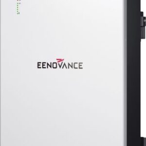 Pin lưu trữ EENOVANCE-16KWH-314AH