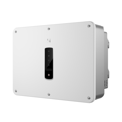 Biến tần Năng lượng mặt trời Hòa lưới GoodWe GW80K-SMT 80kW 3 Pha