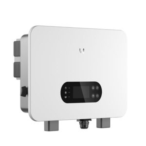 Inverter Hybrid Goodwe 10kW 1 Pha GW10K-ES-C10