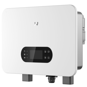 Inverter Hybrid Goodwe 8kW 1 Pha GW8000-ES-C10