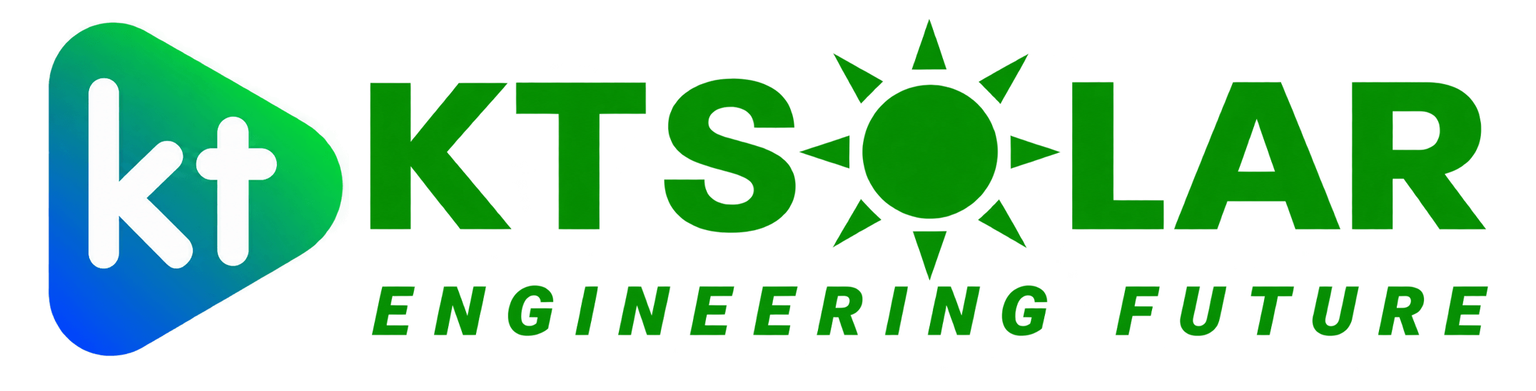 KT Solar