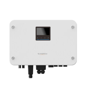 Inverter Hybrid Sungrow 6kW 1 Pha MG6RL