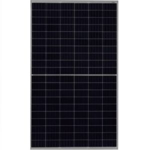 PV Module Longi Solar