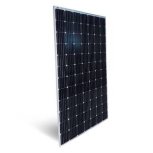 PV Module OSDA Solar