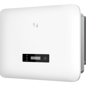 Inverter Hòa Lưới 3 pha 10kW GoodWe GW10K-SDT-30
