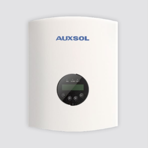 Inverter Auxsol 5kW ASN-5SL-Plus - Inverter 5KW