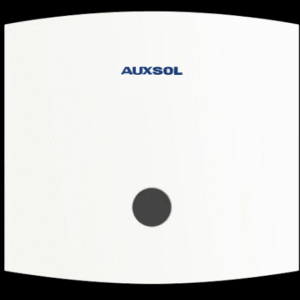 Biến tần Inverter AUXSOL ASN‑40TL – 40 kW, 3 Pha