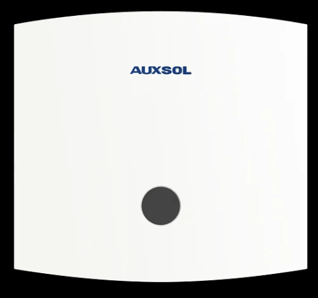 Biến tần Inverter AUXSOL ASN‑40TL – 40 kW, 3 Pha