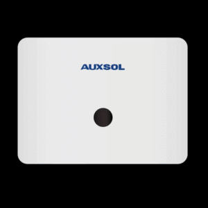 Inverter Auxsol 30kW ASN-30TL-G2 - Inverter 30KW 3 Pha