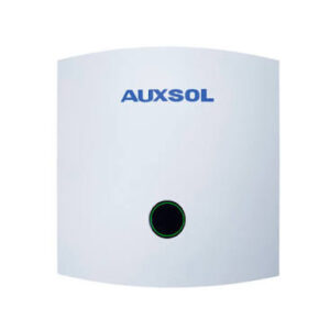Inverter Auxsol 50kW ASN-50TL-G2 - Inverter 50KW 3 Pha