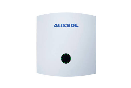 Inverter Auxsol 50kW ASN-50TL-G2 - Inverter 50KW 3 Pha