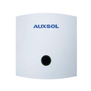 Inverter Auxsol 20kW ASN-20TL - Inverter 20kW 3 Pha