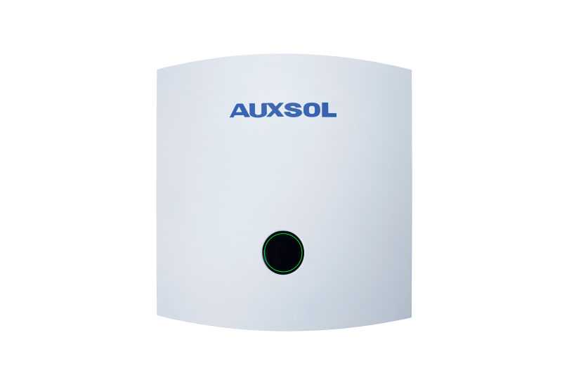 Biến tần Inverter AUXSOL ASN‑40TL – 40 kW, 3 Pha