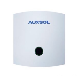 Inverter Auxsol 10kW ASN-10SL - Inverter 10KW