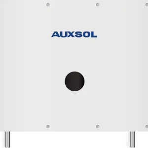 Inverter Auxsol 75kW ASN-75TL-G2 - Inverter 75kW 3 Pha