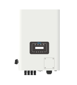 Inverter Hòa lưới Deye 20kW 3 Pha SUN-20K-G05