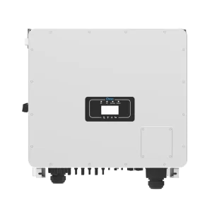 Inverter hòa lưới Deye 80kW 3 pha SUN-80K-G04P3-EU-AM4