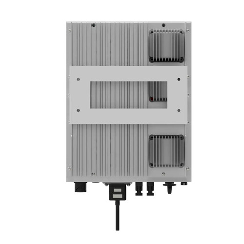 Inverter hòa lưới Deye 10kW 3 pha SUN-10K-G06P3-EU-BM2-P1 - Ảnh 4