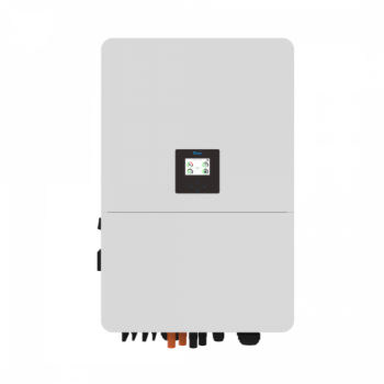 Inverter Hybrid Deye 3KW SUN-3K-SG04LP1-EU-SM1