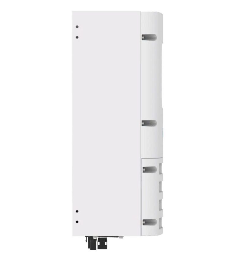 Inverter Off-Grid Deye 6kW 1 Pha SUN-6K-OG01LP1-EU-AM2 - Ảnh 3